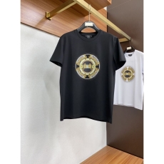 Versace T-Shirts